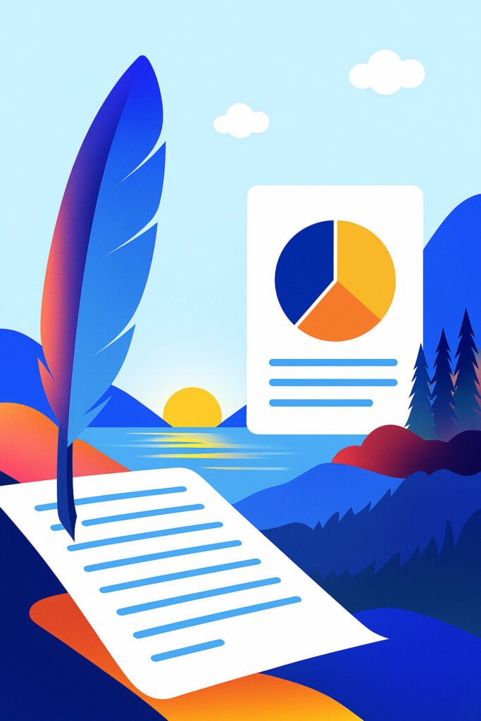 SEO Content Audits & Rewrites